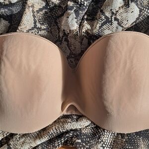 Self expression bra 40C